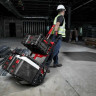 Ящик для инструментов Milwaukee Packout 4932472131