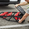 Ящик для инструментов Milwaukee Packout 4932472131