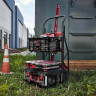 Ящик для инструментов Milwaukee Packout 4932472131