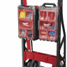 Ящик для инструментов Milwaukee Packout 4932472131