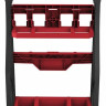 Ящик для инструментов Milwaukee Packout 4932472131
