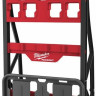 Ящик для инструментов Milwaukee Packout 4932472131