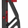 Ящик для инструментов Milwaukee Packout 4932472131