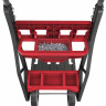 Ящик для инструментов Milwaukee Packout 4932472131