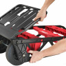 Ящик для инструментов Milwaukee Packout 4932472131