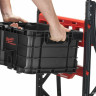 Ящик для инструментов Milwaukee Packout 4932472131