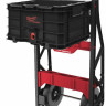 Ящик для инструментов Milwaukee Packout 4932472131