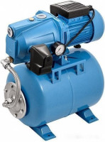 Насосная станция Unipump Auto Eco Jet 80 LA-50