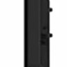 Телевизор Erisson 24LES85T2