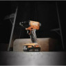 Винтоверт AEG Powertools BSS 18C2-0 4935478633 (без АКБ)