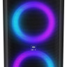 Колонка для вечеринок Vipe Nitro X5