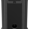 Колонка для вечеринок Vipe Nitro X5
