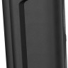 Колонка для вечеринок Vipe Nitro X5