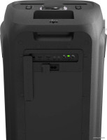 Колонка для вечеринок Vipe Nitro X5