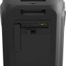 Колонка для вечеринок Vipe Nitro X5