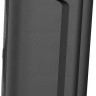 Колонка для вечеринок Vipe Nitro X5