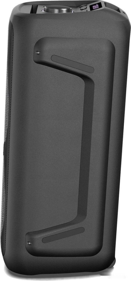 Колонка для вечеринок Vipe Nitro X5