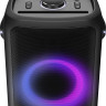Колонка для вечеринок Vipe Nitro X5