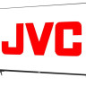 Телевизор JVC LT-50MU508