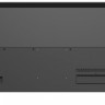 Телевизор JVC LT-50MU508