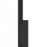 Телевизор JVC LT-50MU508