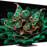 Телевизор TCL 55C7K