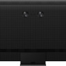 Телевизор TCL 55C7K