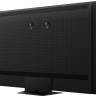Телевизор TCL 55C7K