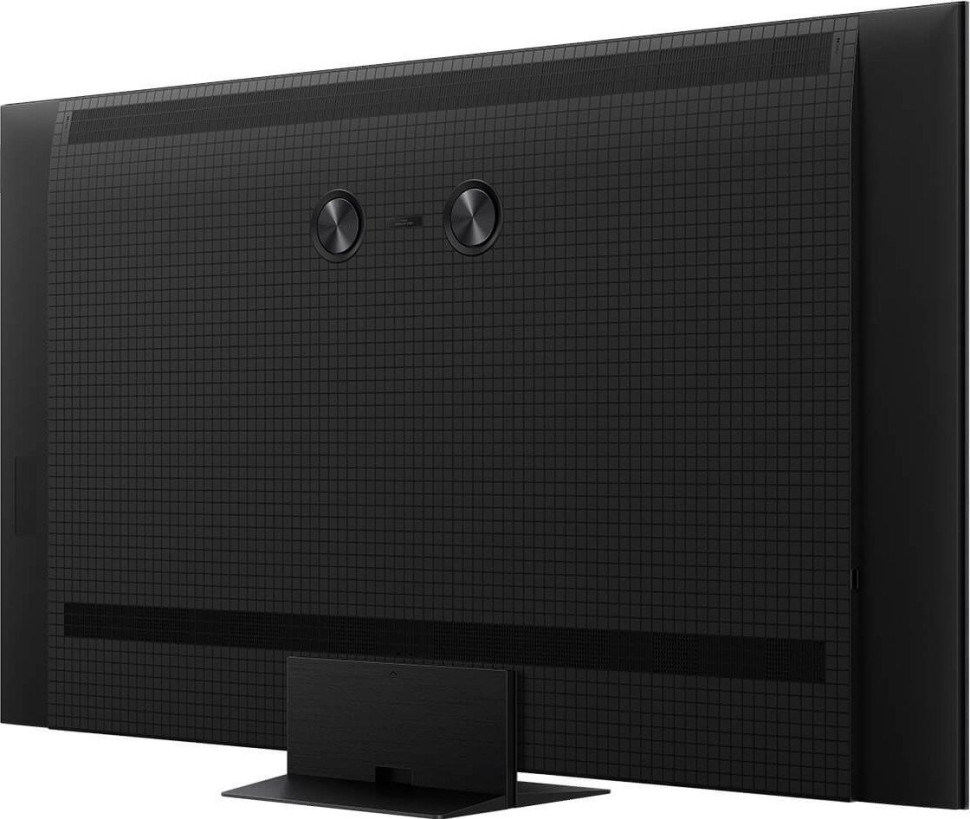 Телевизор TCL 55C7K