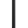 Телевизор TCL 55C7K