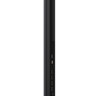 Телевизор TCL 55C7K