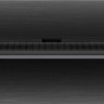 Телевизор TCL 55C7K