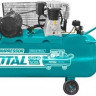 Компрессор Total TC1755002