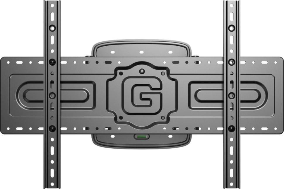 Кронштейн Bessite GT-8-GD