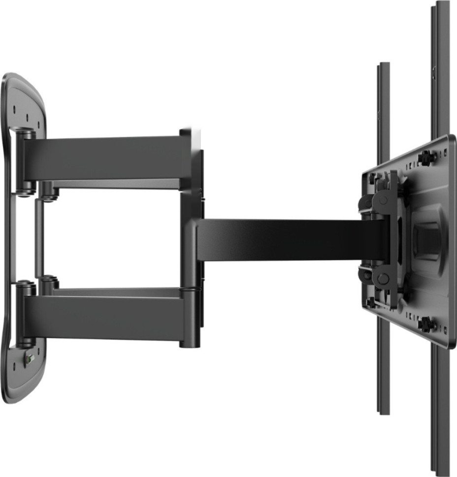 Кронштейн Bessite GT-8-GD