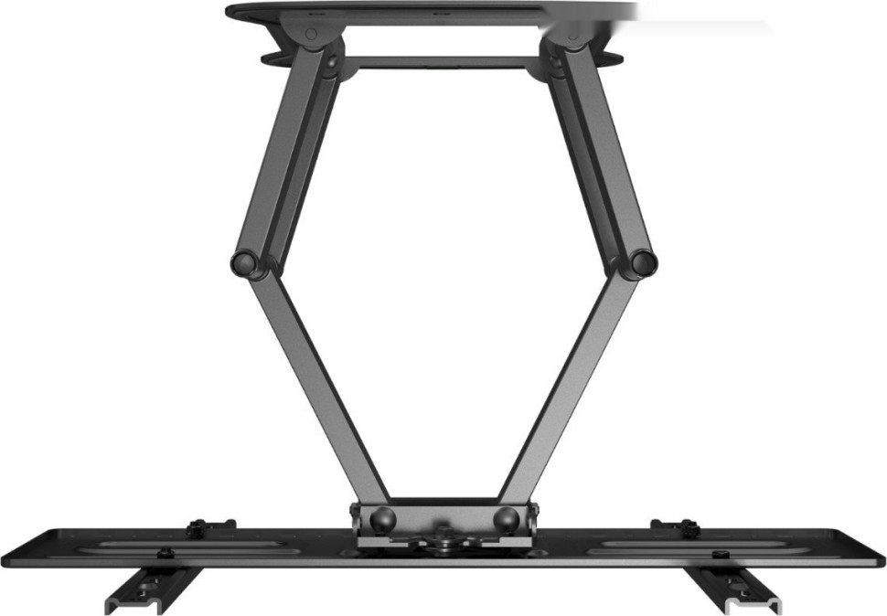 Кронштейн Bessite GT-8-GD