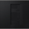 Информационная панель Samsung QB55C LH55QBCEBGCXCI
