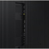 Информационная панель Samsung QB55C LH55QBCEBGCXCI