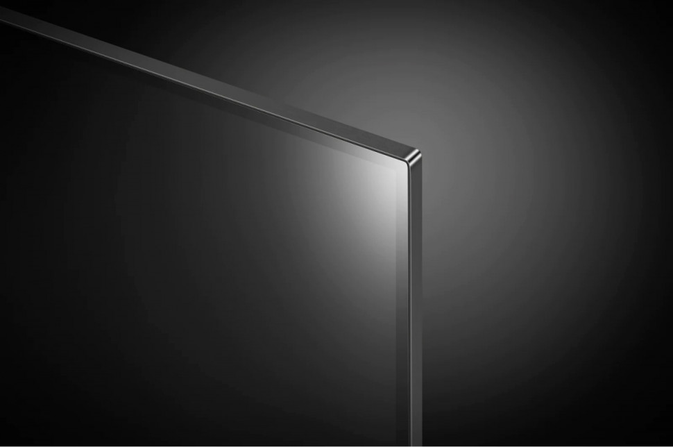 Телевизор LG C2 OLED77C24LA