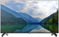 Телевизор Blackton Bt 43F34B