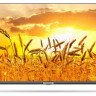 Телевизор Polarline 32PL51TC