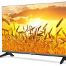 Телевизор Polarline 32PL51TC