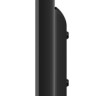 Телевизор Polarline 32PL51TC