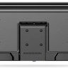Телевизор Polarline 32PL51TC