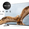 Телевизор Polarline 32PL51TC