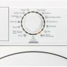 Стиральная машина Electrolux EWWN1685W