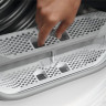 Сушильная машина AEG TR819P4E
