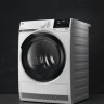 Сушильная машина AEG TR819P4E