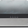 Вытяжка Schaub Lorenz SLD ES5210