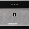 Вытяжка Schaub Lorenz SLD ES5210